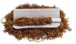 RYO Tabaco Para Liar - Tabacopedia
